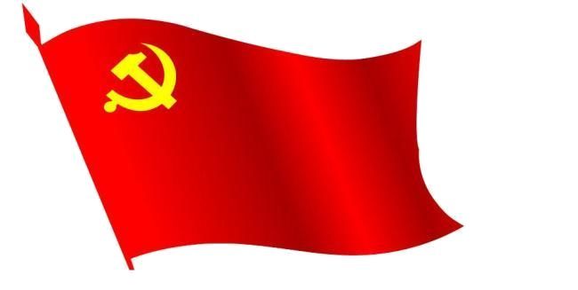 学党史要在守初心